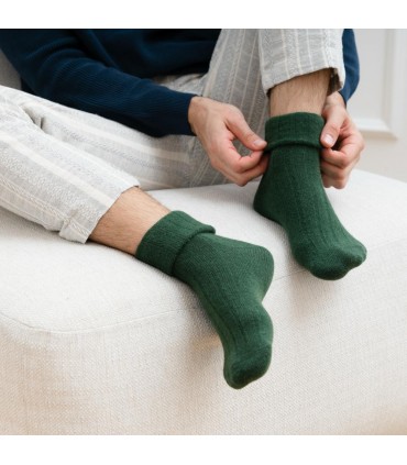 Art.044 PT011 41-43 ZIELONY