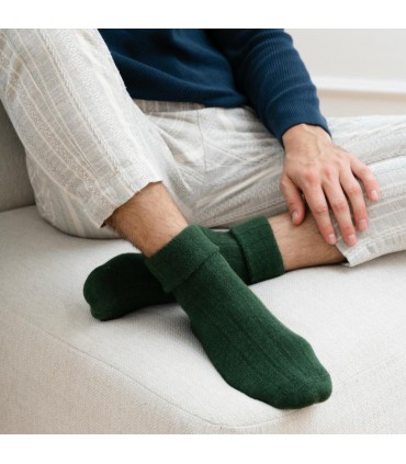 Art.044 PT011 41-43 ZIELONY