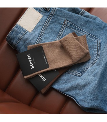 Art. 056 I105 42-44 MELANŻ BEŻ - DELIKATNY ŚCIĄGACZ