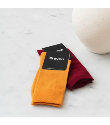 Art. 056 J088 45-47 BORDOWY - DELIKATNY ŚCIĄGACZ