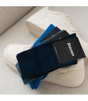 Art. 056 H093 39-41 MORSKI - DELIKATNY ŚCIĄGACZ