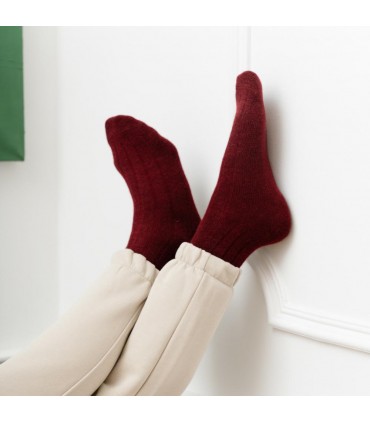 Art.044 PT010 41-43 BORDOWY