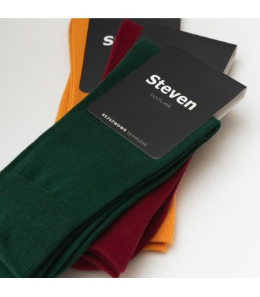 Art. 056 I091 42-44 ZIELONY - DELIKATNY ŚCIĄGACZ