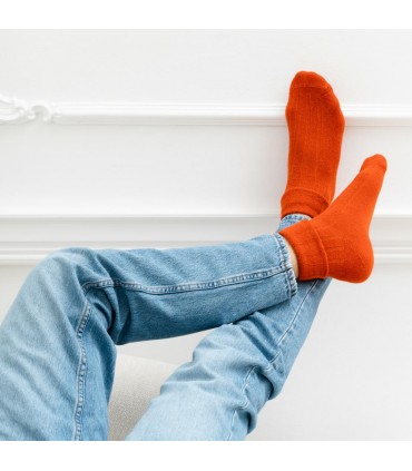 Art.044 PT004 41-43 POMARAŃCZOWY