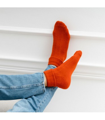 Art.044 PT004 41-43 POMARAŃCZOWY