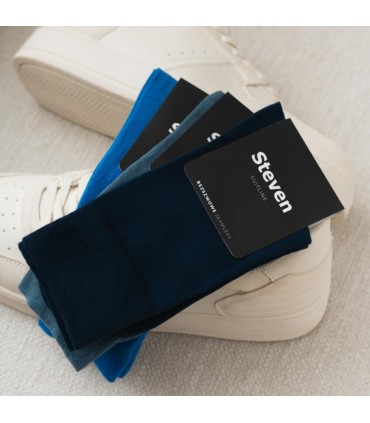 Art. 056 I101 42-44 GRANATOWY - DELIKATNY ŚCIĄGACZ