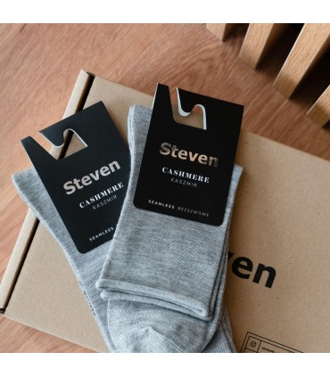 Art.083 JD002 38-40 MELANŻ SZARY