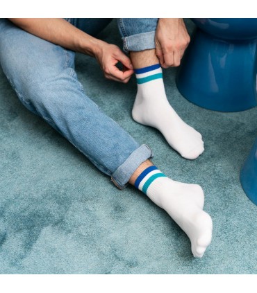 Art. 054 F317 44-46 BIAŁY - PASKI