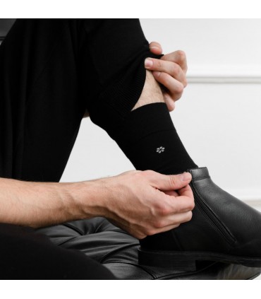 Art. 056 I096 42-44 CZARNY - DELIKTANY ŚCIĄGACZ