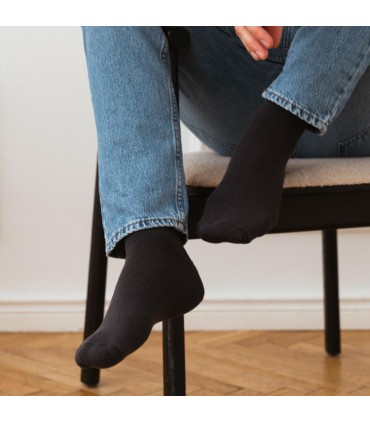 Art. 111 PO03 44-46  GRAFIT