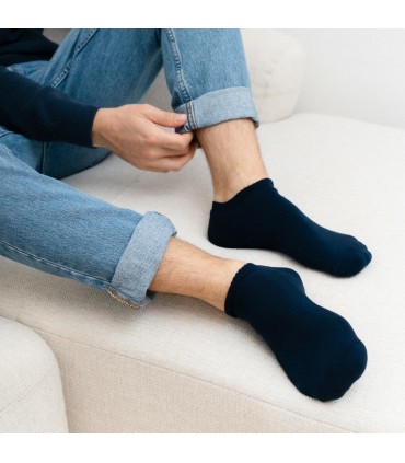 Art.157 FR004 41-43 GRANATOWY