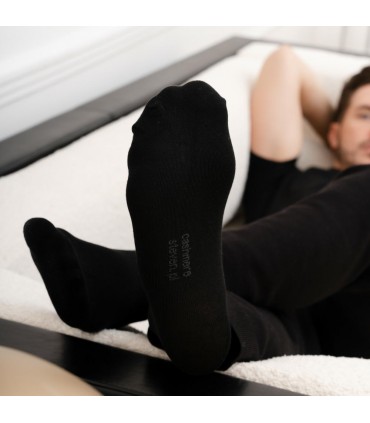 Art.083 JM004 44-46 CZARNY