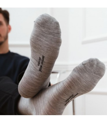 Art.130 LP04 41-43 SZARY