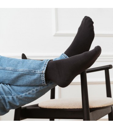 Art. 015 CK02 44-46 GRAFIT