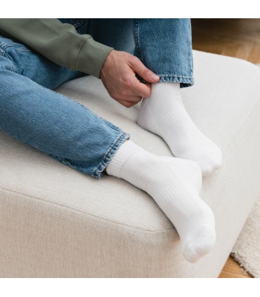 Art.157 WP001 41-43 BIAŁY