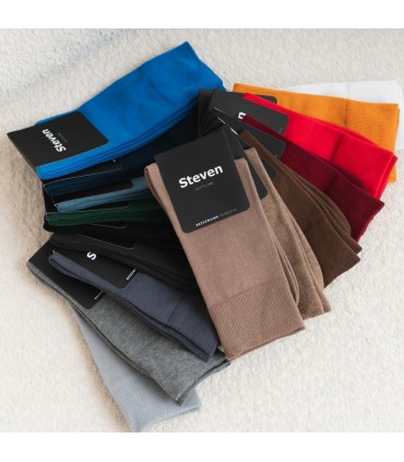 Art. 056 I101 42-44 GRANATOWY - DELIKATNY ŚCIĄGACZ