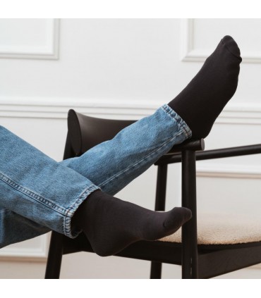 Art. 111 PM03 41-43  GRAFIT