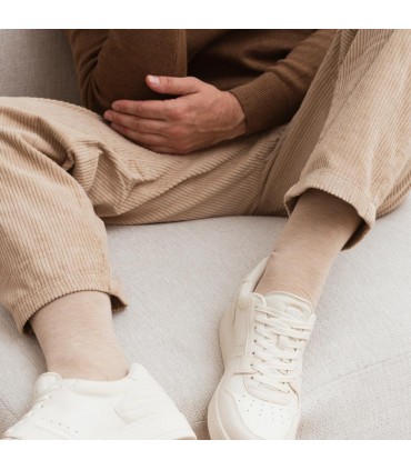 Art.083 JM001 44-46 MELANŻ BEŻ