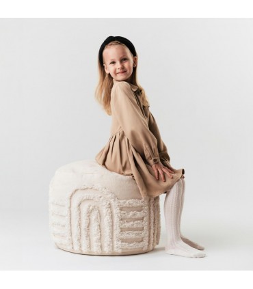 Art.071 FR369 116-122 ECRU - WARKOCZ