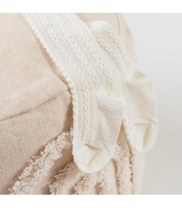 Art.071 FP369  104-110 ECRU - WARKOCZ