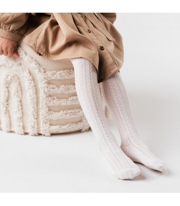 Art.071 FP369  104-110 ECRU - WARKOCZ