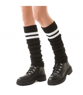 Art. 068 CH051, ONE SIZE CZARNY - PASKI