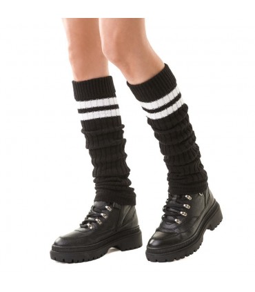 Art. 068 CH051, ONE SIZE CZARNY - PASKI