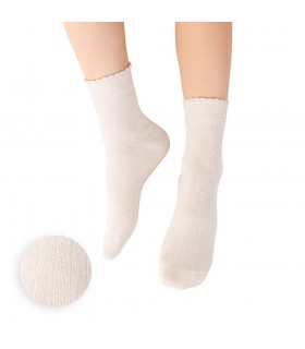 Art.014 DN456 29-31 ZŁOTY