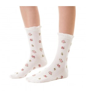 Art.017 NS032 35-37 ECRU