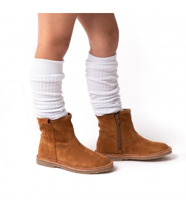 Art. 043 CU01, ONE SIZE BIAŁY