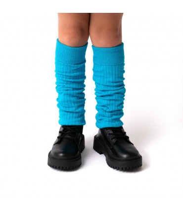 Art. 043 CU26, ONE SIZE TURKUS