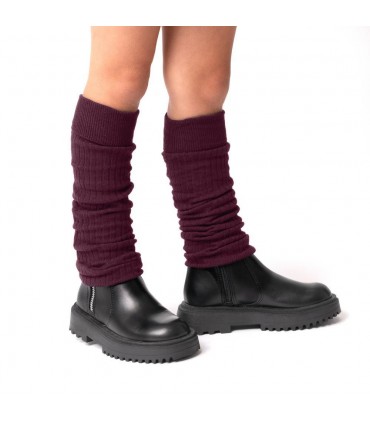 Art. 043 CU11, ONE SIZE BORDO