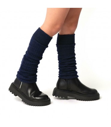 Art. 043 CU29, ONE SIZE GRANAT