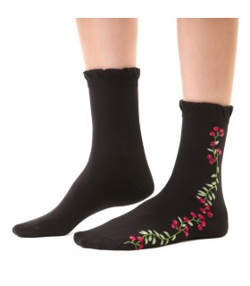 Art.017 NS028 35-37 CZARNY