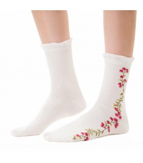 Art.017 NY027 38-40 ECRU