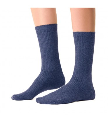 Art.053 SA002 35-37 MELANŻ JEANS