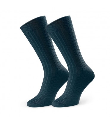 Art.130 OD009 44-46 ZIELONY