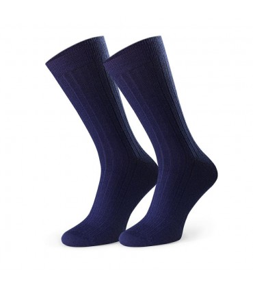 Art.130 OC004 41-43 GRANATOWY