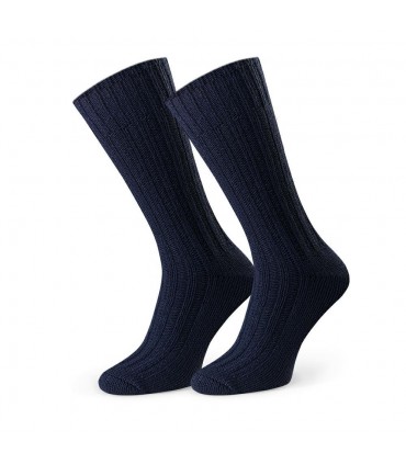 Art.085 YD004 44-46 GRANATOWY