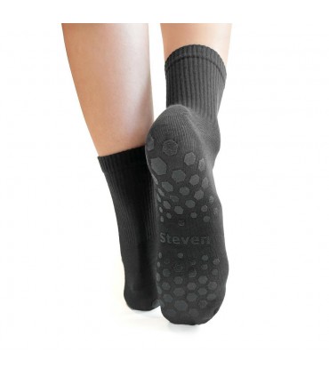 Art.088 AL001 35-37 GRAFITOWY