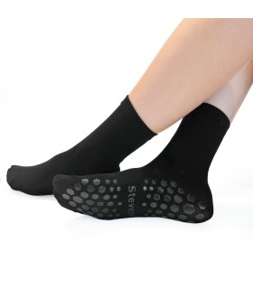 Art.088 AL002 35-37 CZARNY