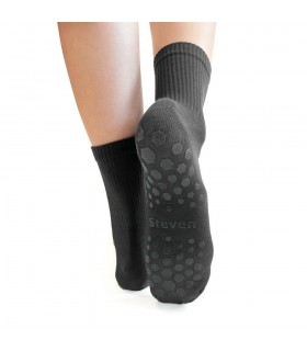 Art.088 AO001 38-40 GRAFITOWY