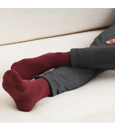 Art.083 JJ003 41-43 MELANŻ BORDO