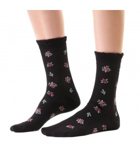 Art.017 NS033 35-37 CZARNY