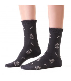 Art.017 NS035 35-37 GRAFIT