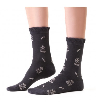 Art.017 NS035 35-37 GRAFIT