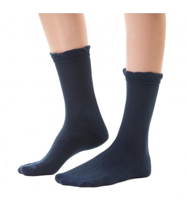 Art.066 SG017 35-37 GRANATOWY