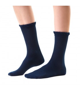 Art.066 SG005 35-37 GRANATOWY