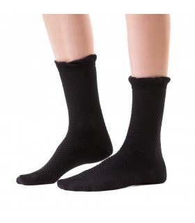 Art.066 SG006 35-37 CZARNY