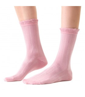 Art.066 SG015 35-37 RÓŻOWY